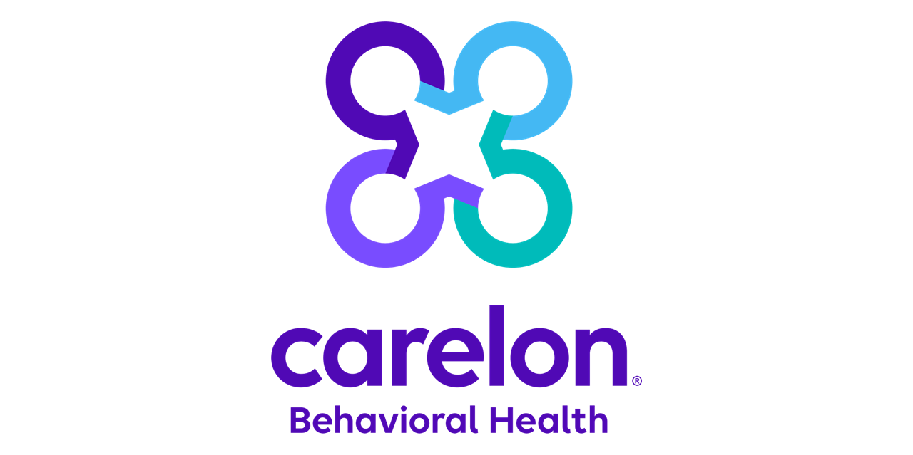 Carelon - Gift Sponsor